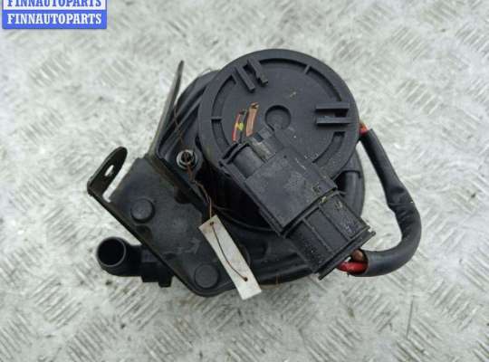 купить Насос продувки катализатора на BMW 3 E46 (1998-2006)