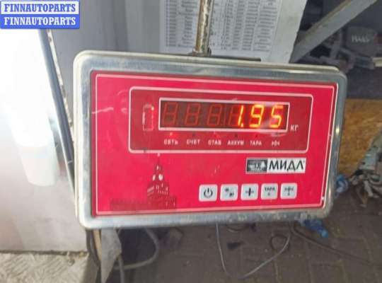 купить Насос продувки катализатора на BMW 3 E46 (1998-2006)