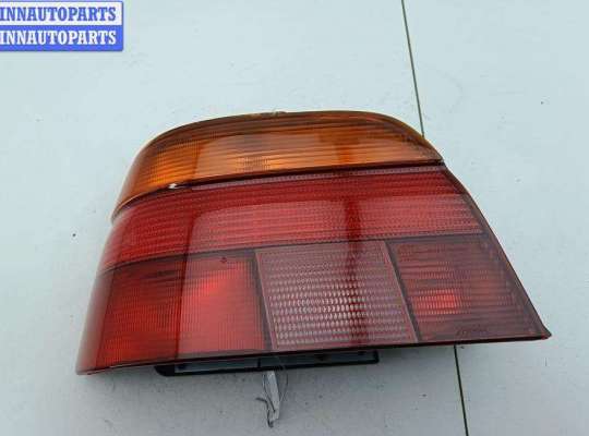 купить Фонарь задний левый на BMW 5 E39 (1995-2003)