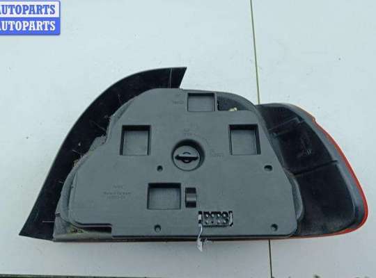 купить Фонарь задний левый на BMW 5 E39 (1995-2003)