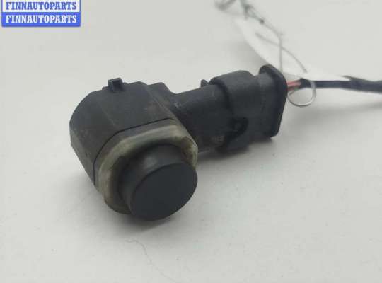 Датчик парковки (парктроник) задний VG2739346 на Volkswagen Passat B6