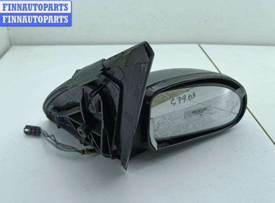 купить Зеркало наружное правое на Ford Focus I (1998-2005)