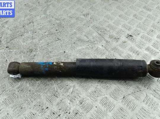 купить Амортизатор подвески задний левый на Opel Vectra C (2002-2008)