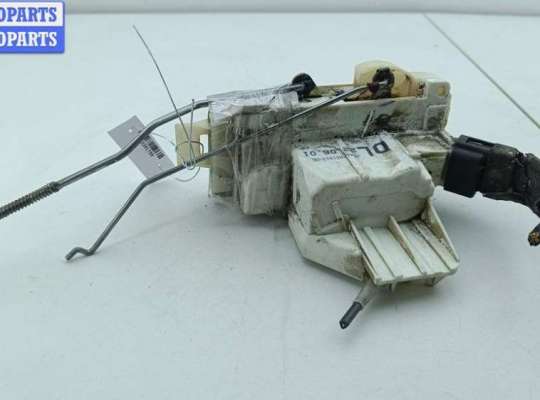 купить Замок двери передней левой на Ford Mondeo III (2000-2007)