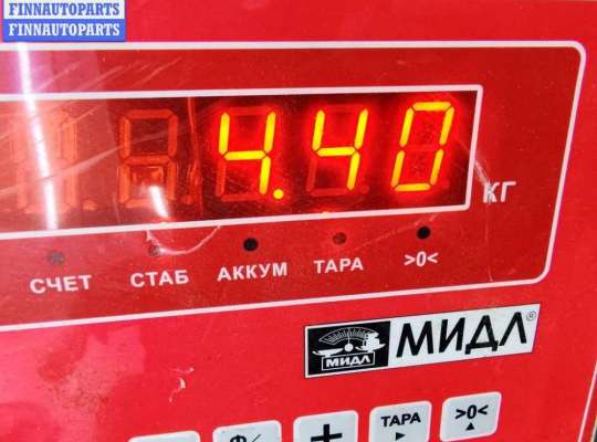 купить Диск тормозной задний на Opel Vectra C (2002-2008)