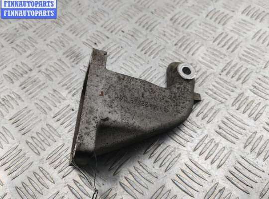 купить Кронштейн двигателя опорный на SsangYong Rodius