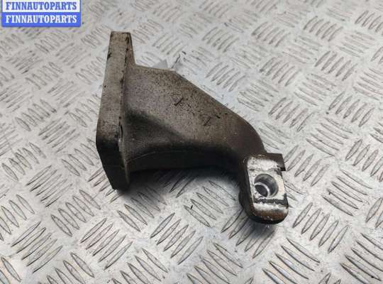 купить Кронштейн двигателя опорный на SsangYong Rodius