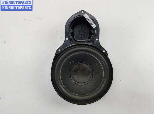 Динамик двери передней правой VG2677269 на Volkswagen Passat B6