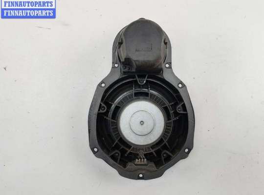 купить Динамик двери передней правой на Volkswagen Passat B6