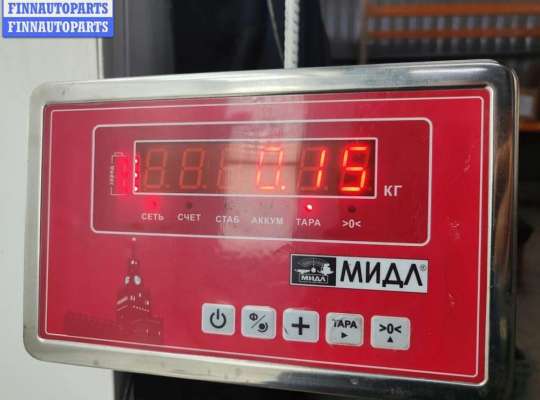 купить Провод высоковольтный на Ford Focus I (1998-2005)