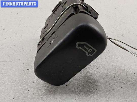 купить Кнопки управления прочие (включатель) на Mercedes Vito-1 W638 (1996-2003)