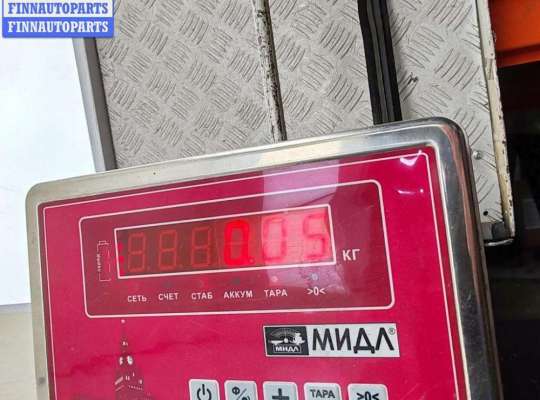 купить Кнопки управления прочие (включатель) на Mercedes Vito-1 W638 (1996-2003)