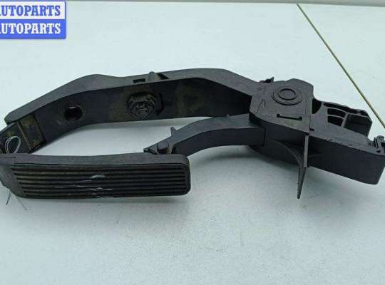 купить Педаль газа на Mercedes C-Class W203 (2000-2006)