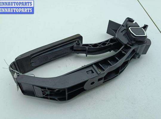 купить Педаль газа на Mercedes C-Class W203 (2000-2006)