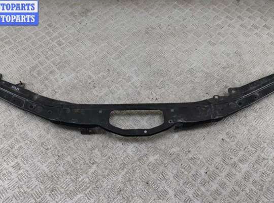 купить Рамка передняя (панель кузовная, телевизор) на Mazda 3 (2018- ) BP