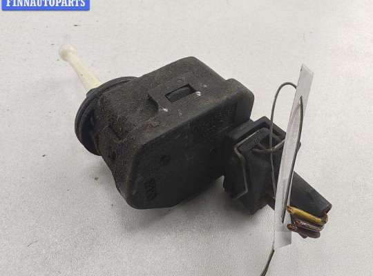 купить Корректор фар на Volkswagen Passat B5