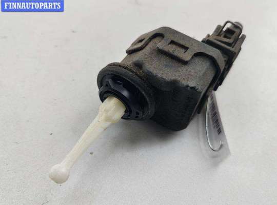 купить Корректор фар на Volkswagen Passat B5