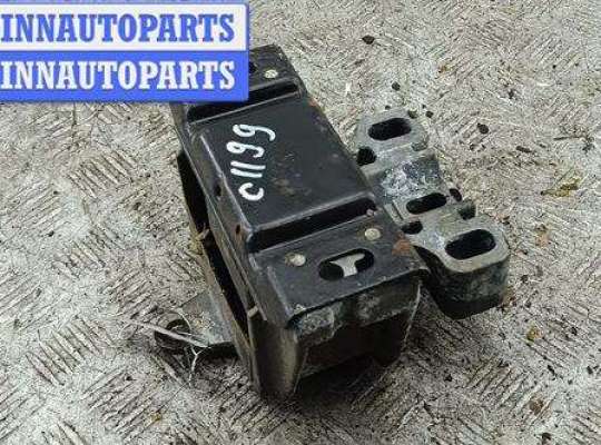 купить Подушка крепления КПП на Volkswagen Golf-4