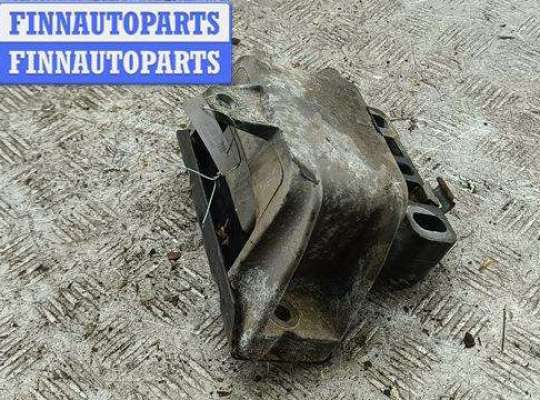 купить Подушка крепления КПП на Volkswagen Golf-4