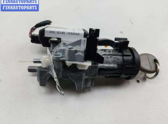 Купить Замок зажигания на Chrysler Voyager (2001-2007) Замок зажигания CRN3970 на Chrysler Voyager (2001-2007)