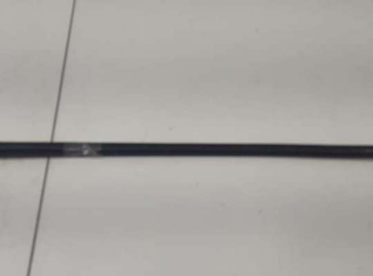 купить Молдинг лобового стекла на Audi A4 B6 (2001-2004)