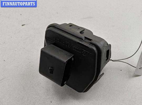 купить Корректор фар на Audi A6 C5 (1997-2005)