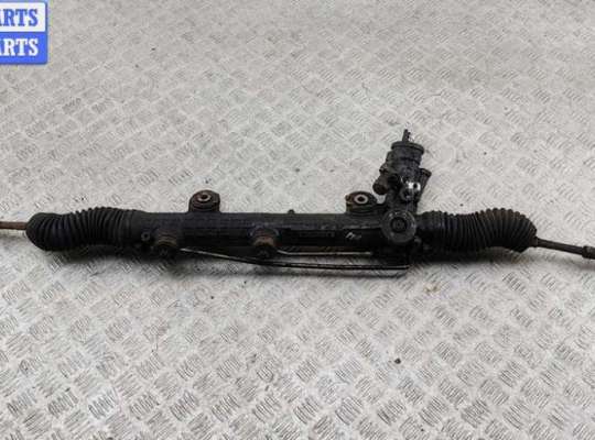 Купить Рейка рулевая на Mercedes E-Class W211 (2002-2009) Рейка рулевая MB1649397 на Mercedes E-Class W211 (2002-2009)