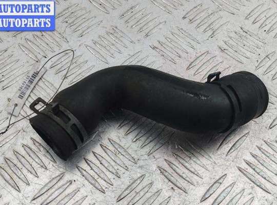 купить Патрубок на Volkswagen Sharan (2000-2010)