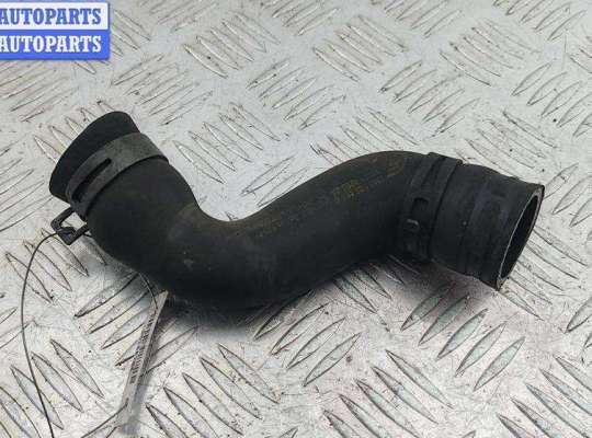 купить Патрубок на Volkswagen Sharan (2000-2010)