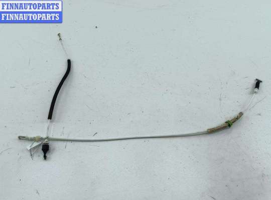 купить Трос двери задней на Audi A6 C4 (1994-1997)