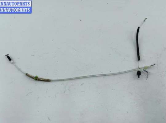 купить Трос двери задней на Audi A6 C4 (1994-1997)