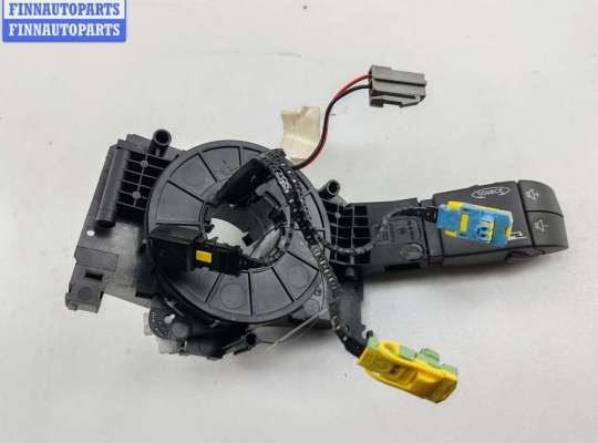 купить Шлейф подрулевой на Renault Laguna II (2001-2007)