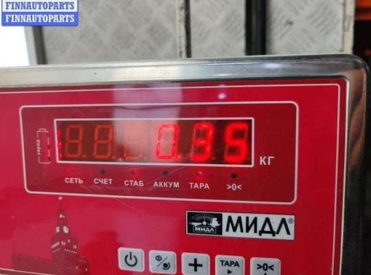 купить Шлейф подрулевой на Renault Laguna II (2001-2007)