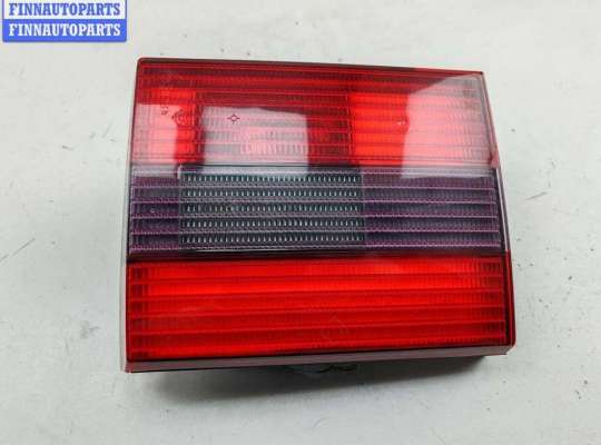 купить Фонарь крышки багажника левый на Volkswagen Passat B4