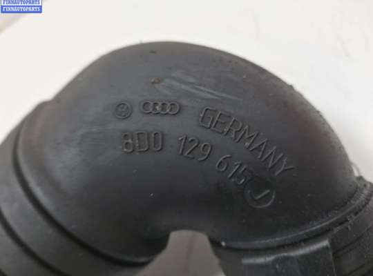 купить Патрубок воздушного фильтра на Volkswagen Passat B5+ (GP)