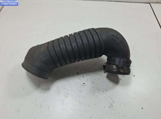 купить Патрубок воздушного фильтра на Volkswagen Passat B5+ (GP)