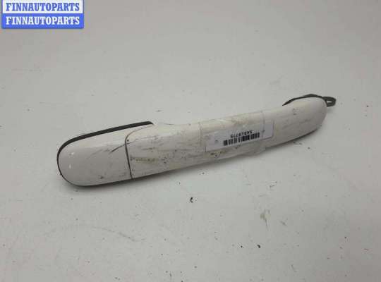 купить Ручка двери внутренняя задняя правая на Volkswagen Polo (1994-1999)