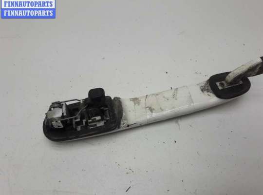 купить Ручка двери внутренняя задняя правая на Volkswagen Polo (1994-1999)