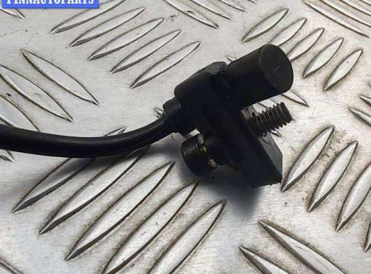 купить Датчик положения коленвала на BMW 3 E46 (1998-2006)