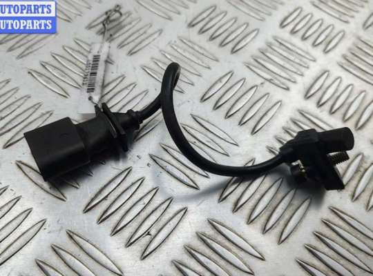 купить Датчик положения коленвала на BMW 3 E46 (1998-2006)