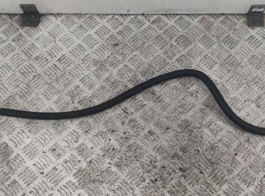 Купить Шланг гидроусилителя на Audi A6 C5 (1997-2005) Шланг гидроусилителя AU1659480 на Audi A6 C5 (1997-2005)