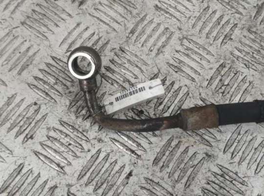 купить Шланг гидроусилителя на Audi A6 C5 (1997-2005)