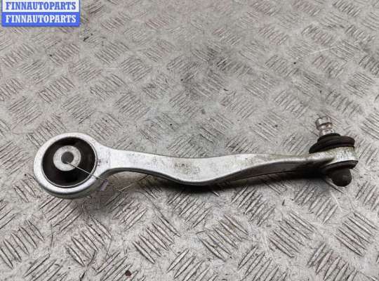 Рычаг подвески на Audi A6 (C5)