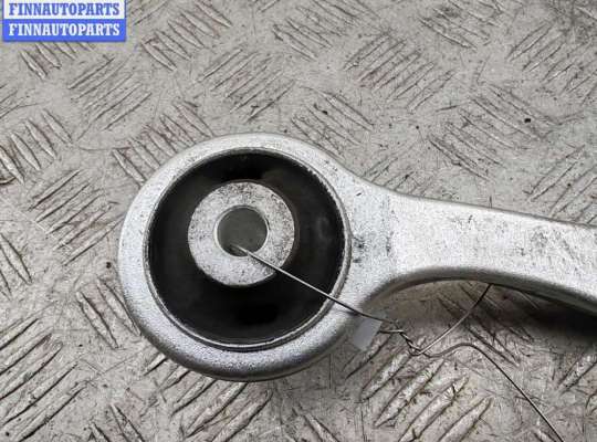 Рычаг подвески на Audi A6 (C5)