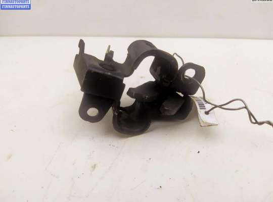 Замок капота MB1487408 на Mercedes C-Class W203 (2000-2006)