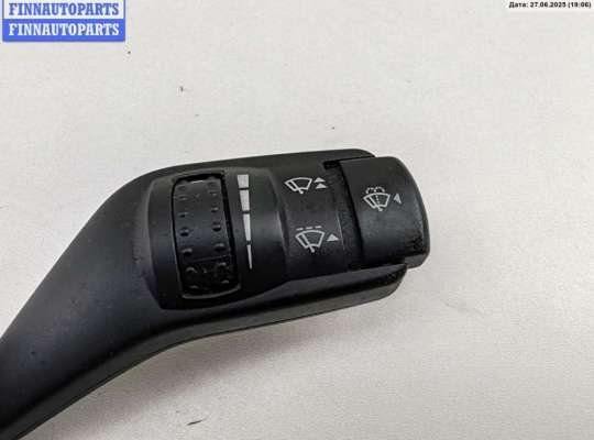 купить Переключатель дворников на Ford Focus II (2004-2011)