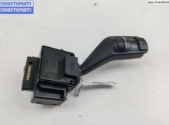 купить Переключатель дворников на Ford Focus II (2004-2011)
