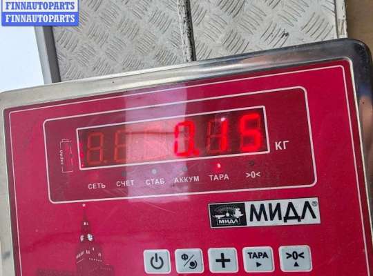 купить Иммобилайзер на BMW 5 E39 (1995-2003)