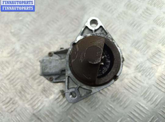купить Стартер на Nissan Almera N16 (2000-2007)