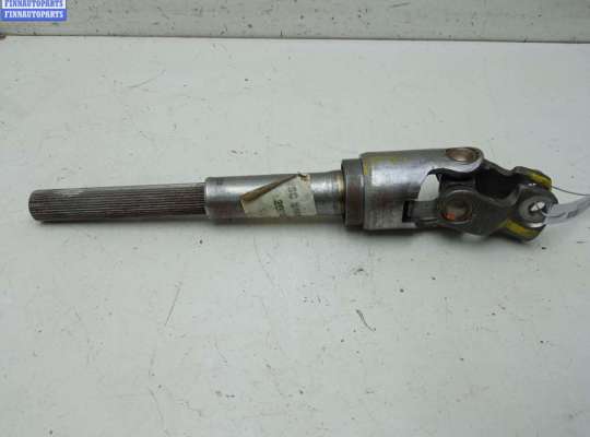 купить Карданчик рулевой на Toyota Avensis (2003-2008)